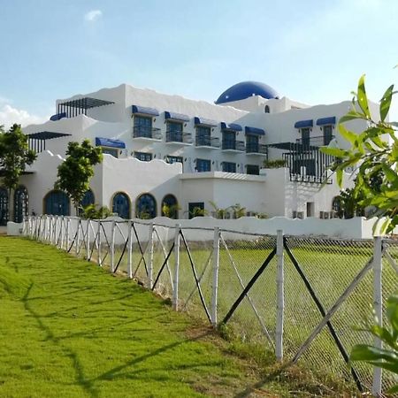 Ananda Resorts Shantiniketan Sri Niketan Zewnętrze zdjęcie