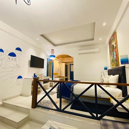 Ananda Resorts Shantiniketan Sri Niketan Zewnętrze zdjęcie