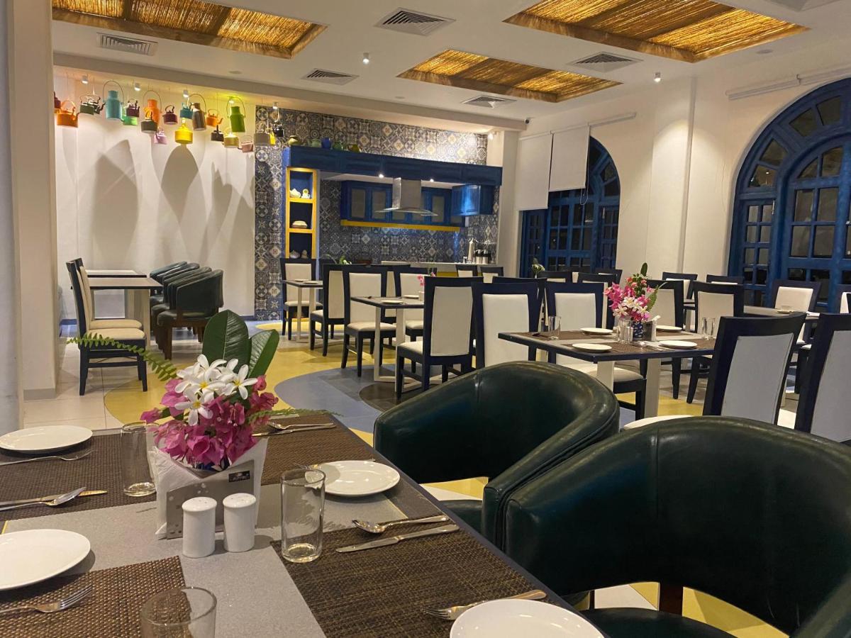 Ananda Resorts Shantiniketan Sri Niketan Zewnętrze zdjęcie