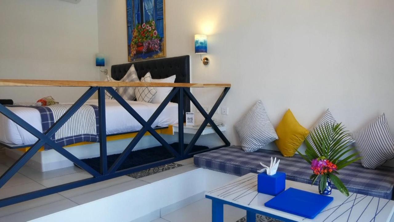 Ananda Resorts Shantiniketan Sri Niketan Zewnętrze zdjęcie