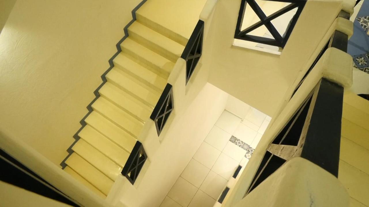 Ananda Resorts Shantiniketan Sri Niketan Zewnętrze zdjęcie