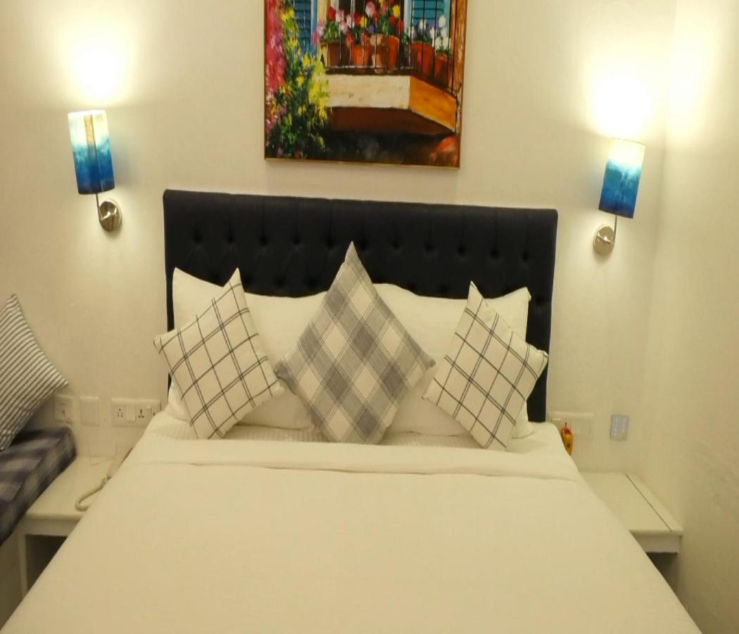 Ananda Resorts Shantiniketan Sri Niketan Zewnętrze zdjęcie
