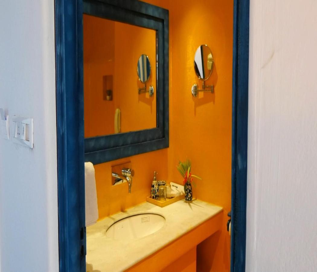 Ananda Resorts Shantiniketan Sri Niketan Zewnętrze zdjęcie