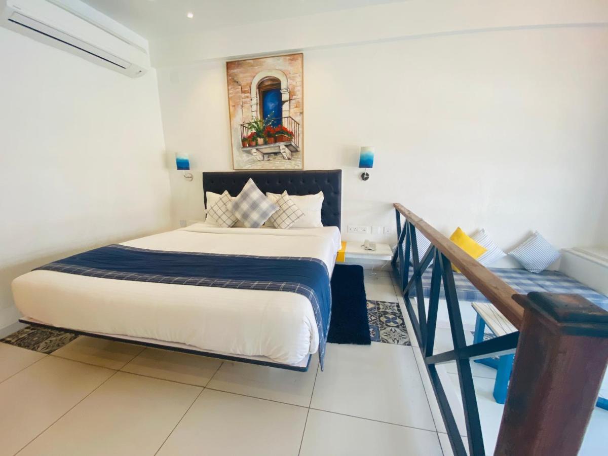 Ananda Resorts Shantiniketan Sri Niketan Zewnętrze zdjęcie