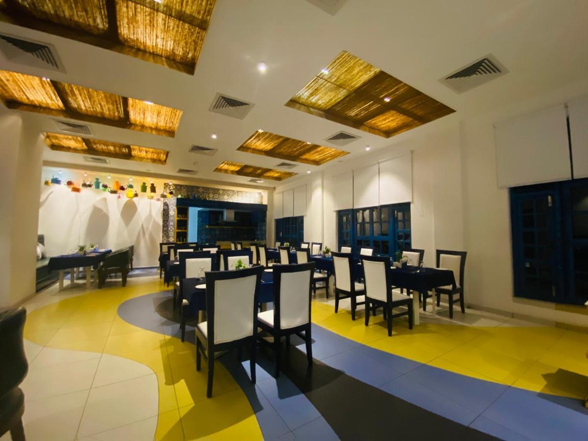 Ananda Resorts Shantiniketan Sri Niketan Zewnętrze zdjęcie