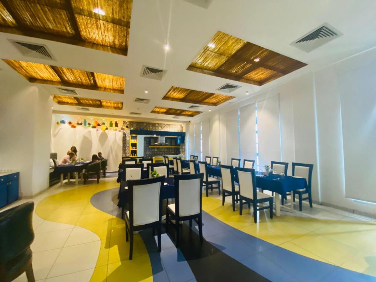 Ananda Resorts Shantiniketan Sri Niketan Zewnętrze zdjęcie