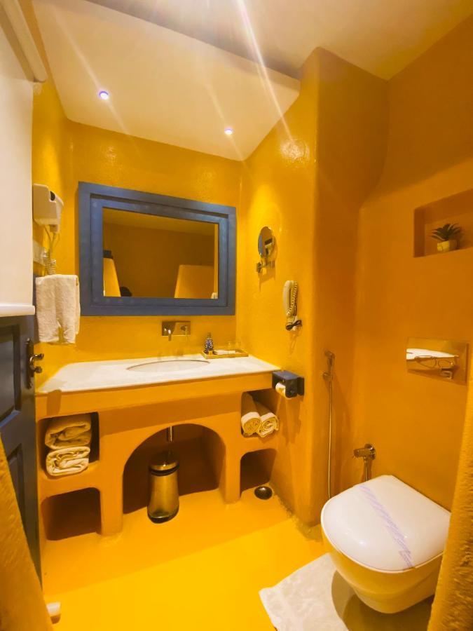 Ananda Resorts Shantiniketan Sri Niketan Zewnętrze zdjęcie