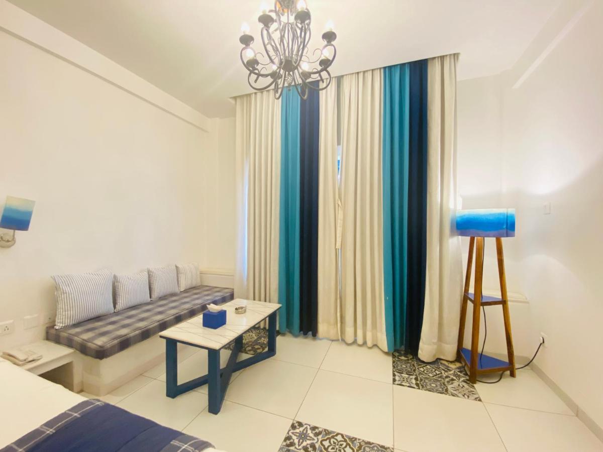 Ananda Resorts Shantiniketan Sri Niketan Zewnętrze zdjęcie